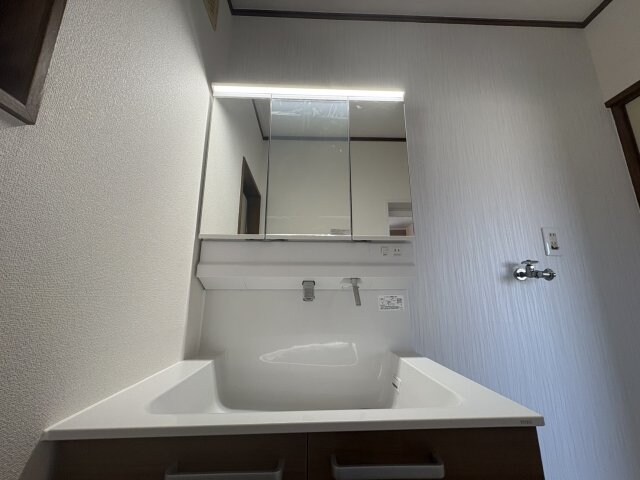 ＩＴハイムの物件内観写真