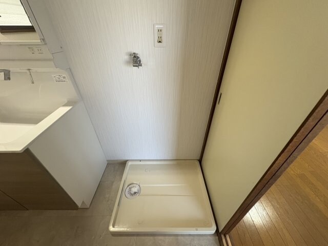 ＩＴハイムの物件内観写真