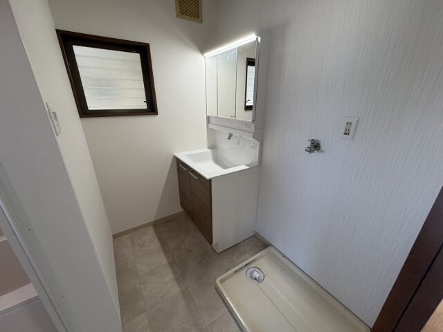 ＩＴハイムの物件内観写真