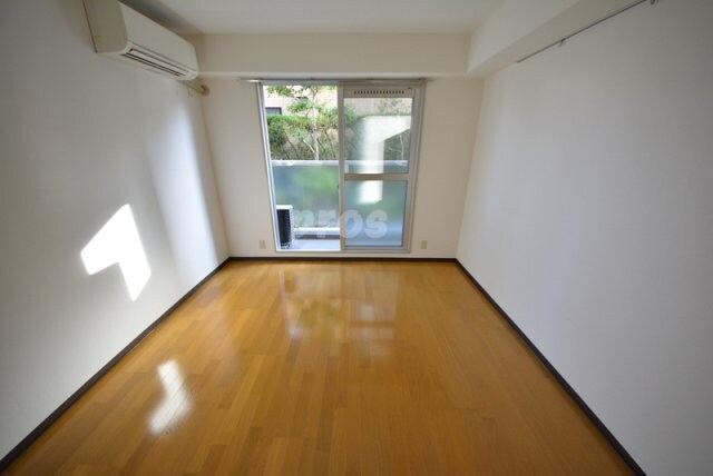 メゾンコラージュの物件内観写真