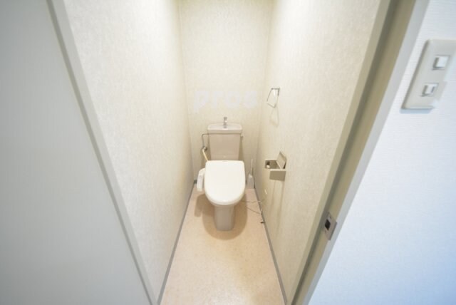 メゾンコラージュの物件内観写真