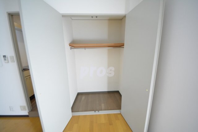 メゾンコラージュの物件内観写真