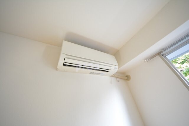 メゾンコラージュの物件内観写真