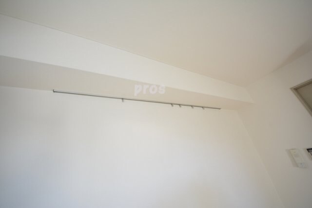 メゾンコラージュの物件内観写真