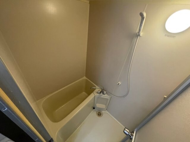 ＣＡＳＡ・ＳＯＬの物件内観写真