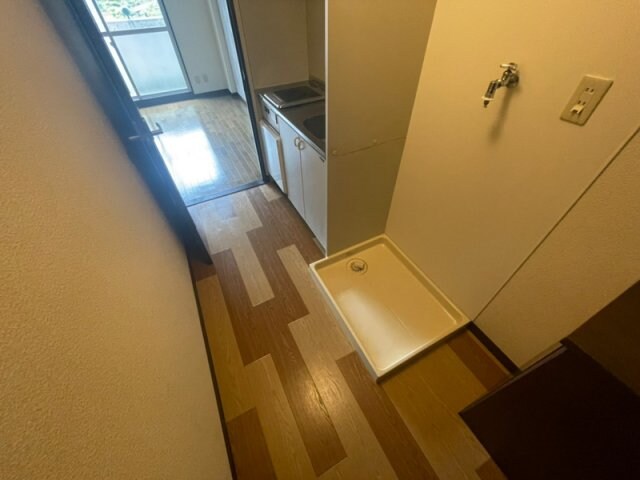 ＣＡＳＡ・ＳＯＬの物件内観写真