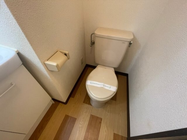 ＣＡＳＡ・ＳＯＬの物件内観写真