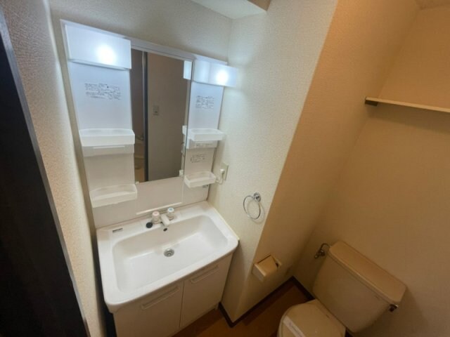 ＣＡＳＡ・ＳＯＬの物件内観写真