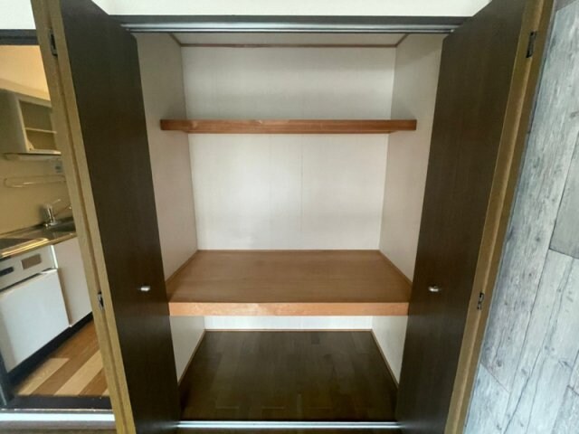 ＣＡＳＡ・ＳＯＬの物件内観写真