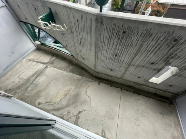 ＣＡＳＡ・ＳＯＬの物件内観写真