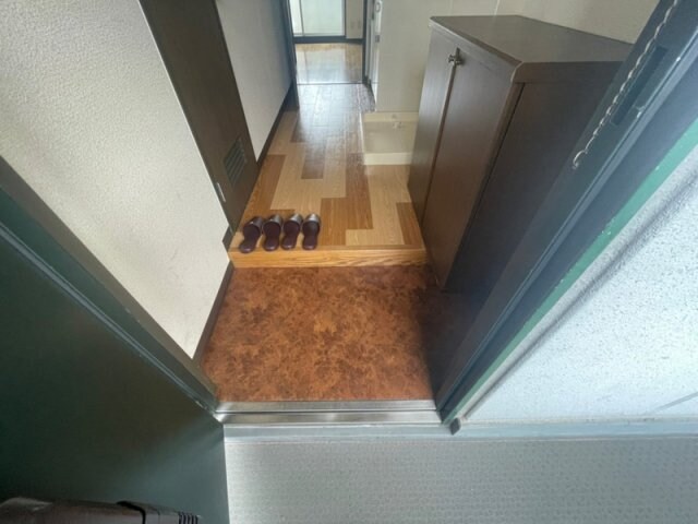 ＣＡＳＡ・ＳＯＬの物件内観写真