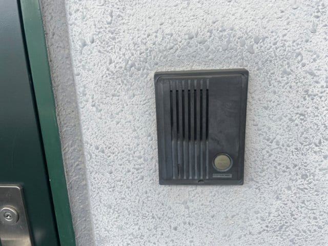 ＣＡＳＡ・ＳＯＬの物件内観写真