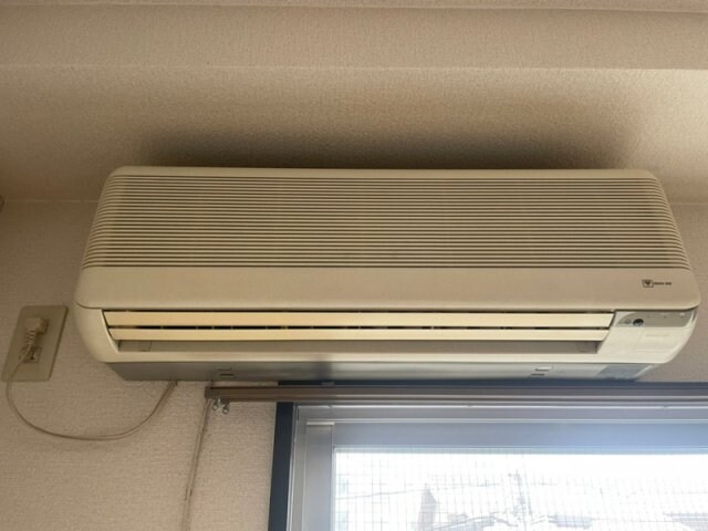 ＣＡＳＡ・ＳＯＬの物件内観写真