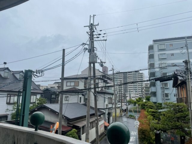 ＣＡＳＡ・ＳＯＬの物件内観写真