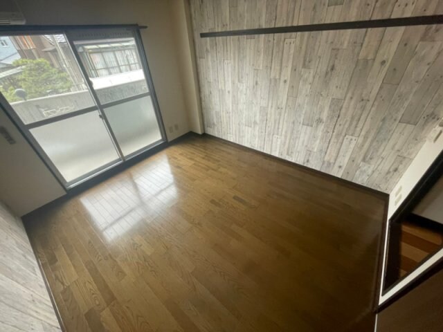 ＣＡＳＡ・ＳＯＬの物件内観写真