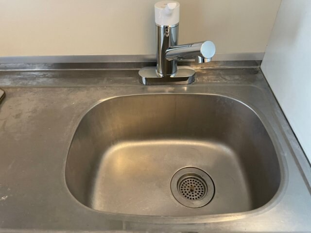 ＣＡＳＡ・ＳＯＬの物件内観写真