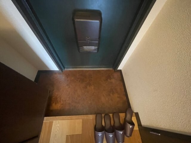 ＣＡＳＡ・ＳＯＬの物件内観写真