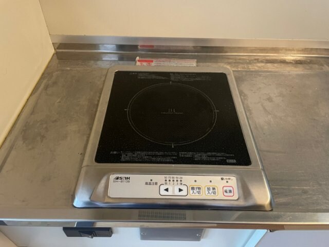 ＣＡＳＡ・ＳＯＬの物件内観写真