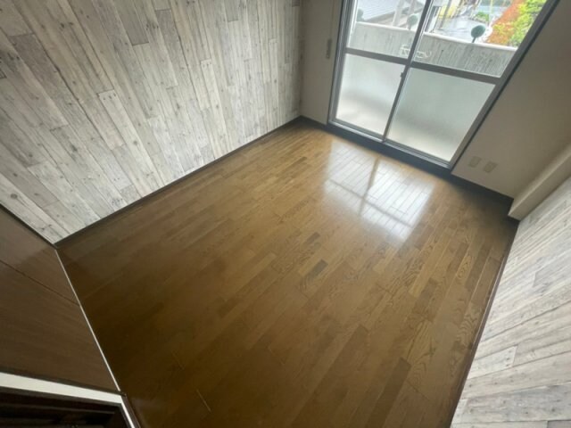 ＣＡＳＡ・ＳＯＬの物件内観写真