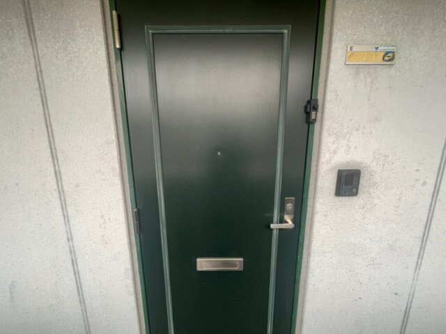 ＣＡＳＡ・ＳＯＬの物件内観写真