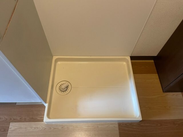 ＣＡＳＡ・ＳＯＬの物件内観写真