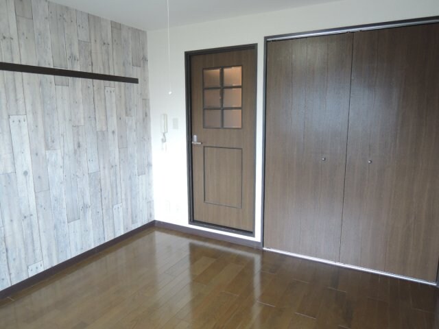 ＣＡＳＡ・ＳＯＬの物件内観写真