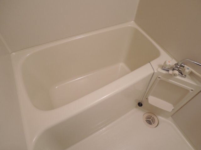 ＣＡＳＡ・ＳＯＬの物件内観写真