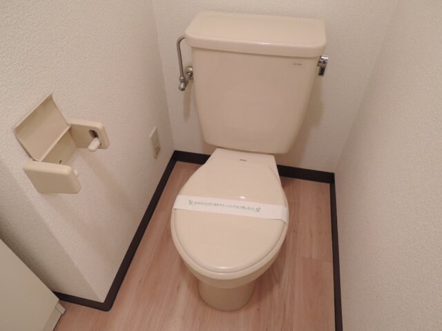 ＣＡＳＡ・ＳＯＬの物件内観写真