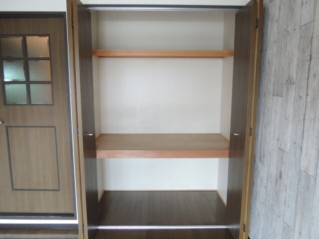 ＣＡＳＡ・ＳＯＬの物件内観写真