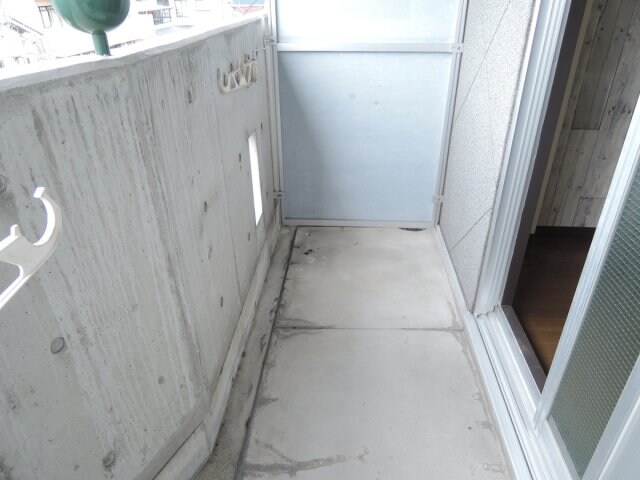 ＣＡＳＡ・ＳＯＬの物件内観写真