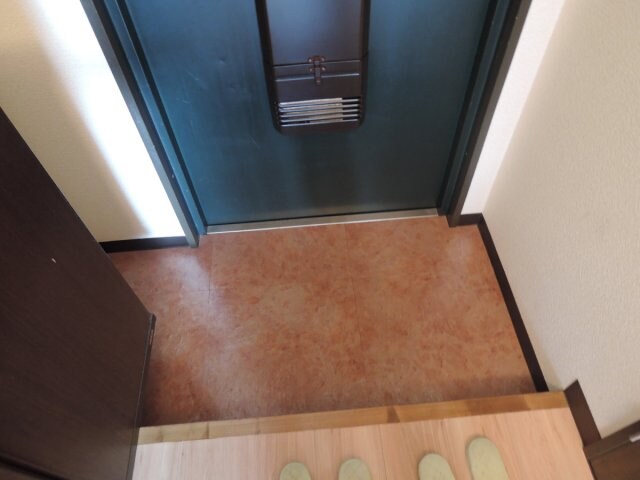 ＣＡＳＡ・ＳＯＬの物件内観写真