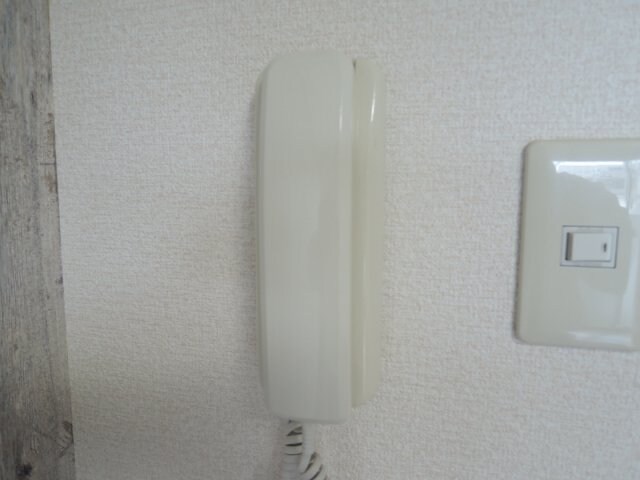 ＣＡＳＡ・ＳＯＬの物件内観写真