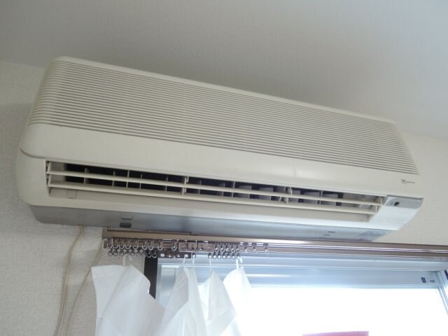 ＣＡＳＡ・ＳＯＬの物件内観写真