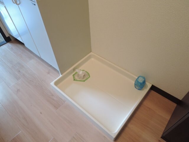 ＣＡＳＡ・ＳＯＬの物件内観写真