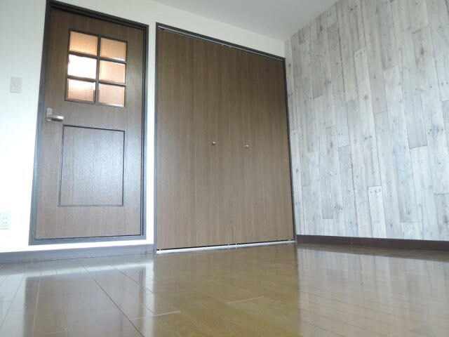 ＣＡＳＡ・ＳＯＬの物件内観写真