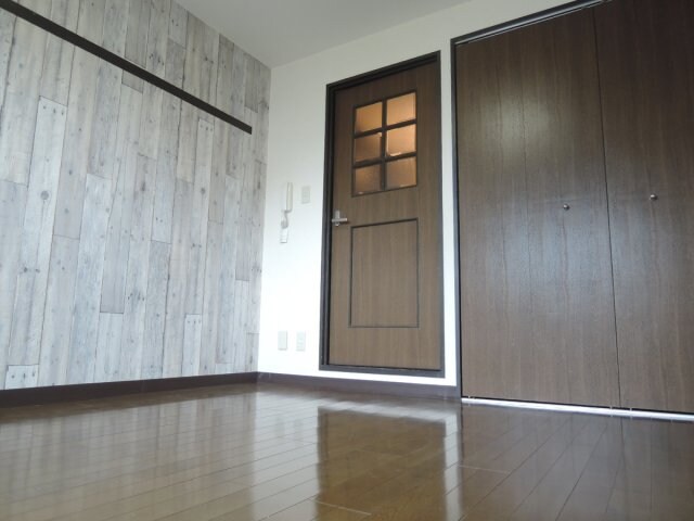 ＣＡＳＡ・ＳＯＬの物件内観写真