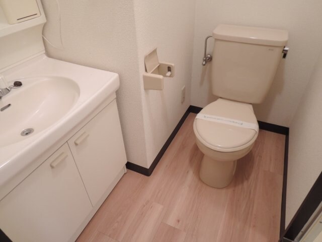 ＣＡＳＡ・ＳＯＬの物件内観写真