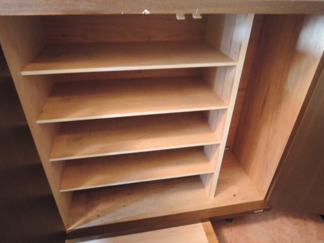 ＣＡＳＡ・ＳＯＬの物件内観写真