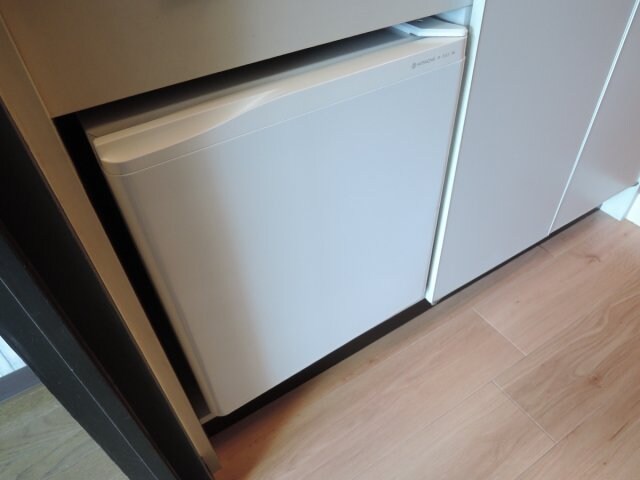 ＣＡＳＡ・ＳＯＬの物件内観写真