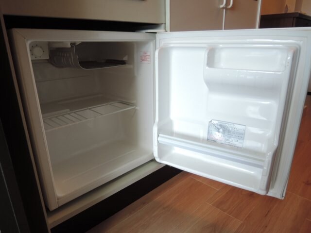 ＣＡＳＡ・ＳＯＬの物件内観写真