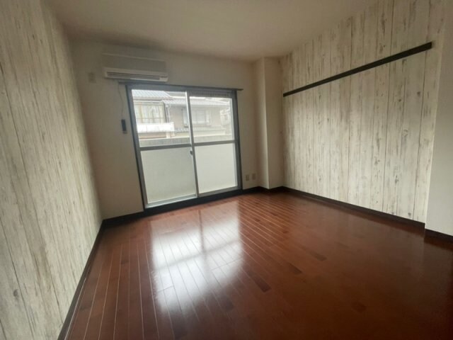 ＣＡＳＡ・ＳＯＬの物件内観写真