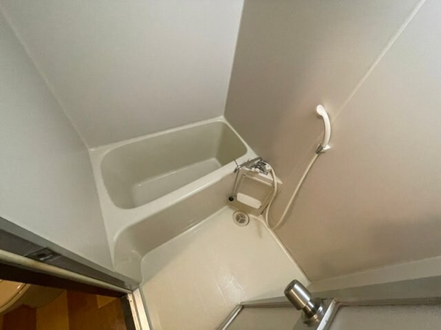 ＣＡＳＡ・ＳＯＬの物件内観写真