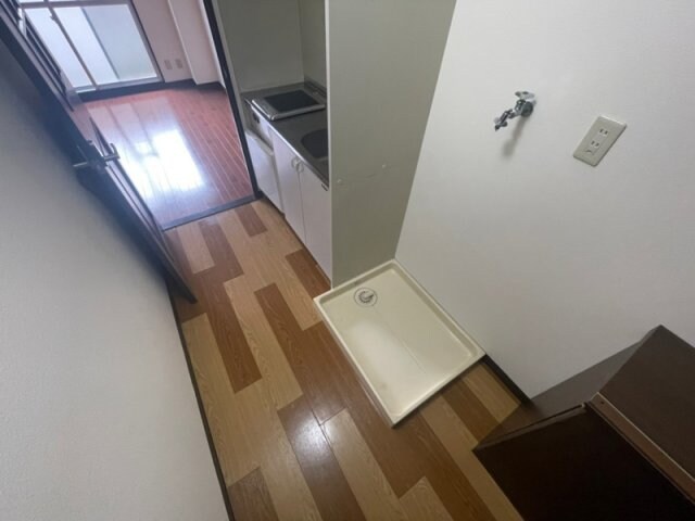 ＣＡＳＡ・ＳＯＬの物件内観写真