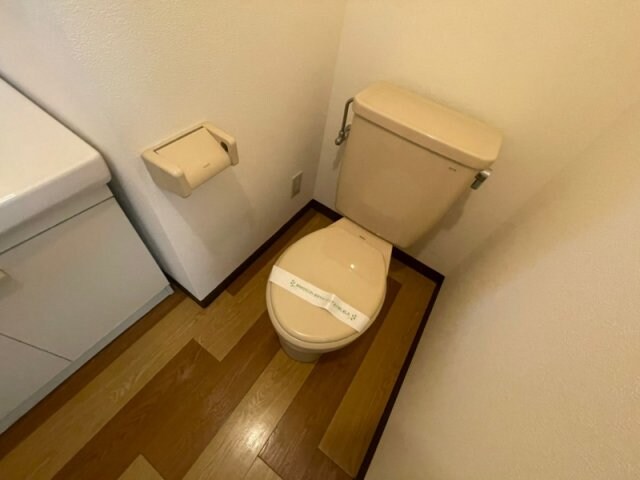 ＣＡＳＡ・ＳＯＬの物件内観写真