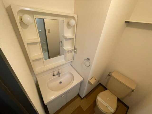 ＣＡＳＡ・ＳＯＬの物件内観写真