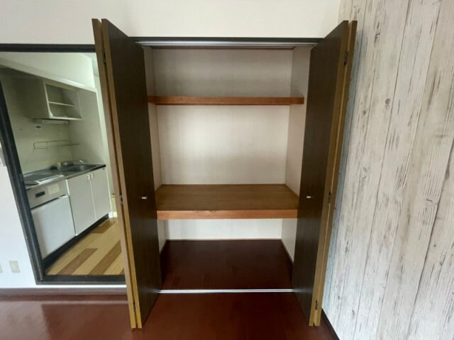 ＣＡＳＡ・ＳＯＬの物件内観写真