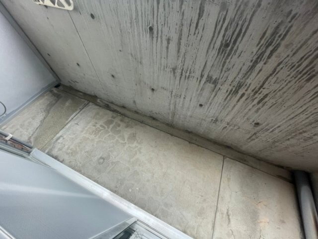 ＣＡＳＡ・ＳＯＬの物件内観写真