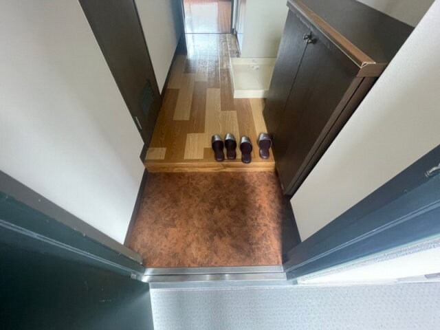 ＣＡＳＡ・ＳＯＬの物件内観写真