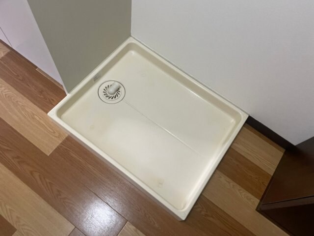 ＣＡＳＡ・ＳＯＬの物件内観写真