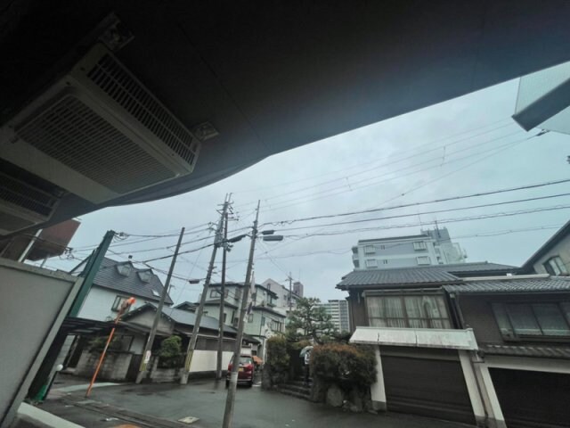 ＣＡＳＡ・ＳＯＬの物件内観写真